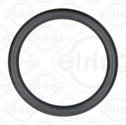 Elring 705.225 Seal Ring, injector