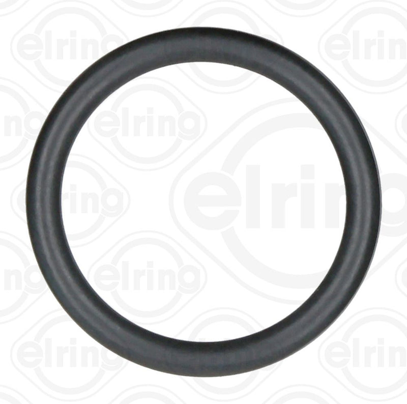 Elring 705.225 Seal Ring, injector