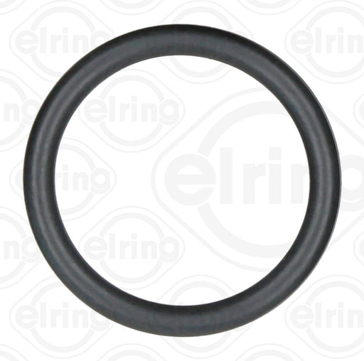 Elring 705.225 Seal Ring, injector