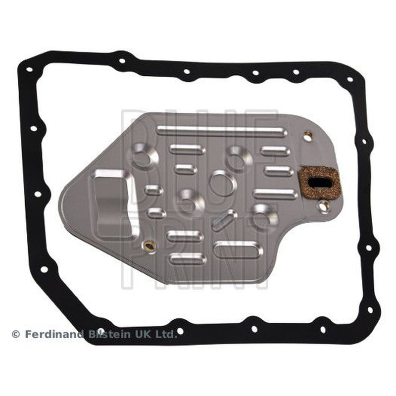 Blue Print Auto Trans Filter Kit ADBP210010