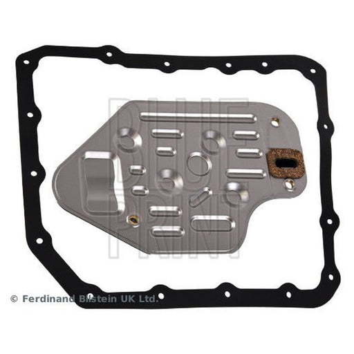 Blue Print Auto Trans Filter Kit ADBP210010
