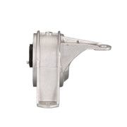 Gates Engine Mount Mounting Right ETM1695