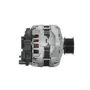 Hella Car Alternator 12V 8EL 011 713-201
