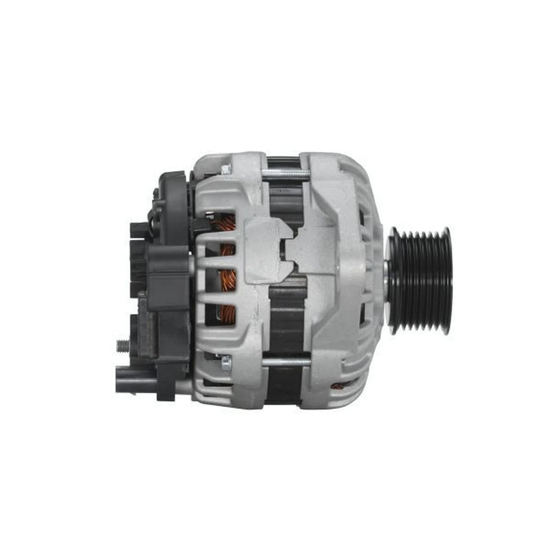 Hella Car Alternator 12V 8EL 011 713-201
