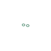 NRF Air Conditioning Condenser 35183