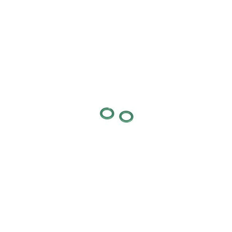 NRF Air Conditioning Condenser 35183