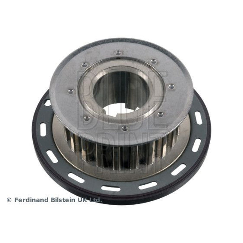 Blue Print Crankshaft Sprocket OD ID Wide ADB116105