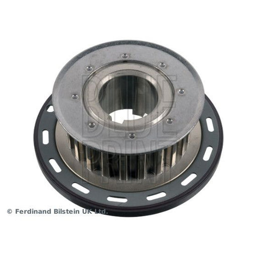 Blue Print Crankshaft Sprocket OD ID Wide ADB116105
