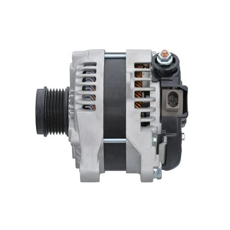 Hella Car Alternator 12V 8EL 015 637-621