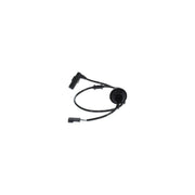 Bosch ABS Wheel Speed Sensor Rear Right F 026 T00 805