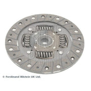 Blue Print Clutch Friction Disc Plate 18 Splines ADK83130