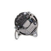 Valeo Car Alternator 12V 443195