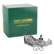 First Line Engine Cooling Water Pump FWP1461