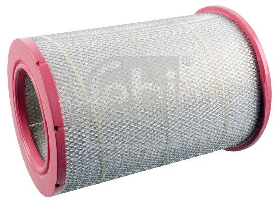 Febi Engine Air Filter