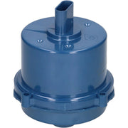 Pierburg Auxiliary Coolant Water Pump 7.07224.01.0
