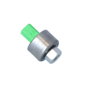 NRF Air Conditioning Pressure Switch 38961