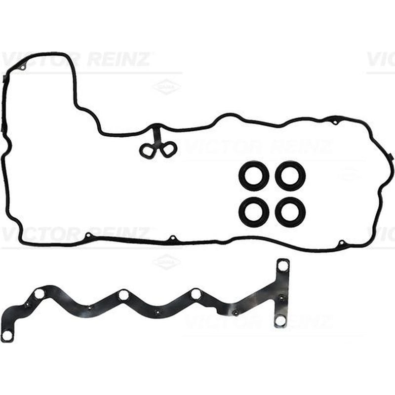 Victor Reinz Cylinder Head Cover Gasket Set 15-19312-01