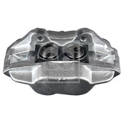 Febi Brake Caliper Assembly Front Right 179069