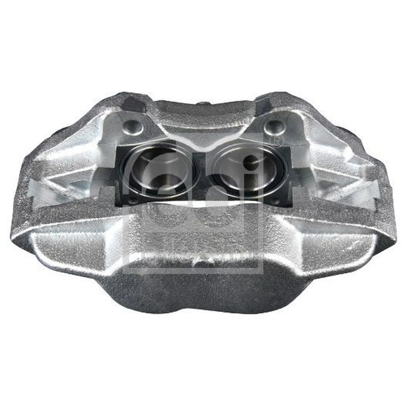 Febi Brake Caliper Assembly Front Right 179069