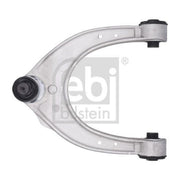 Febi Control/Trailing Arm Front Right 181369