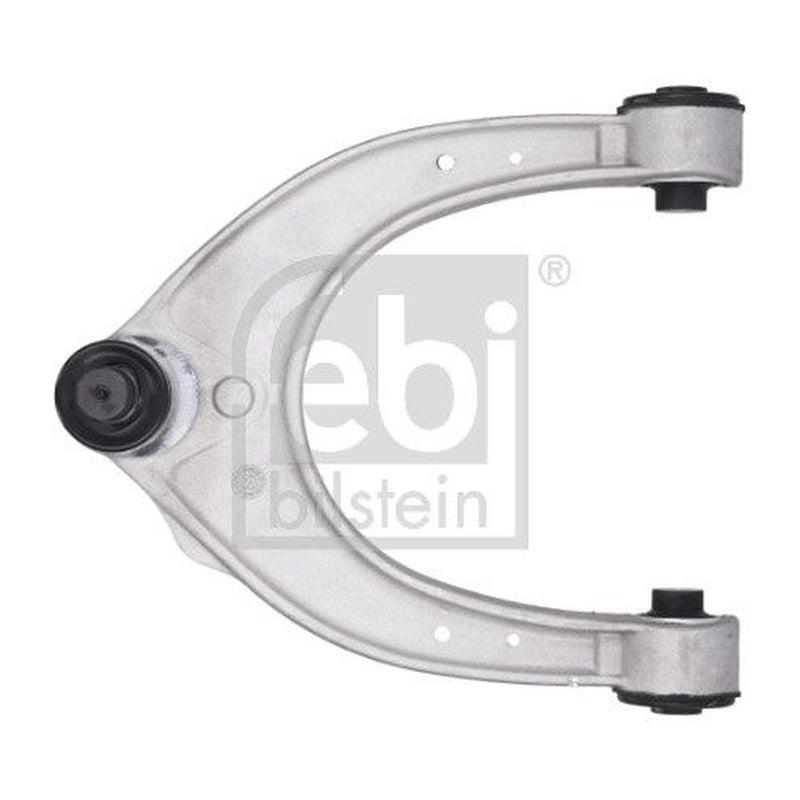 Febi Control/Trailing Arm Front Right 181369