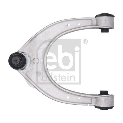Febi Control/Trailing Arm Front Right 181369