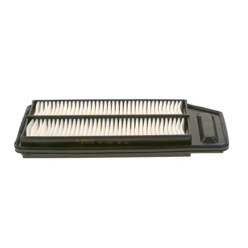 Bosch Engine Air Filter 1 987 429 192