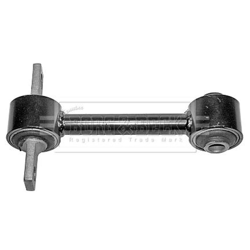 Borg & Beck Cs BCA6417