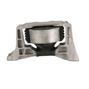 Gates Engine Mount Mounting Right ETM1415