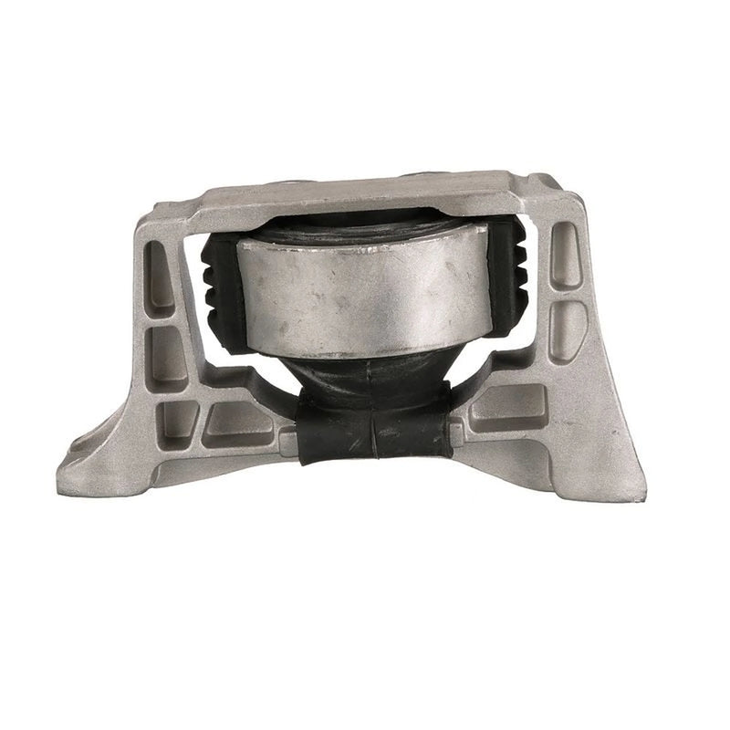 Gates Engine Mount Mounting Right ETM1415
