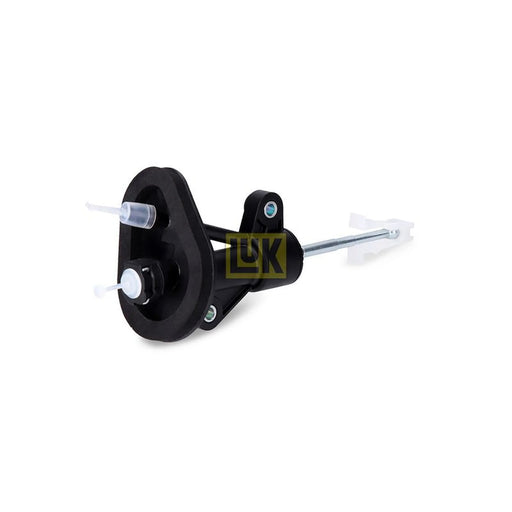 LuK Clutch Master Cylinder 511085810