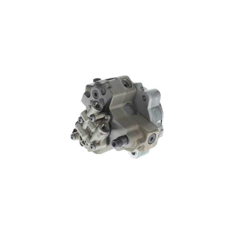 Bosch High Pressure Fuel Pump 0 445 020 031