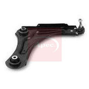 Apec Control/Trailing Arm Front Right AST2432