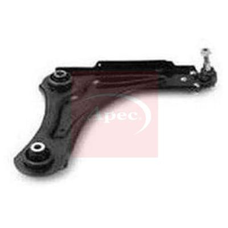 Apec Control/Trailing Arm Front Right AST2432