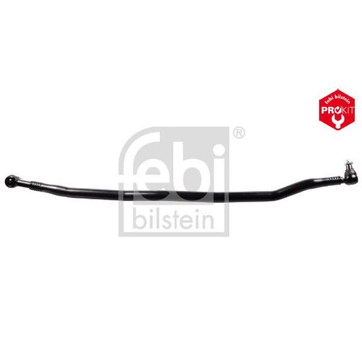 Febi Centre Rod Assembly Left 192991