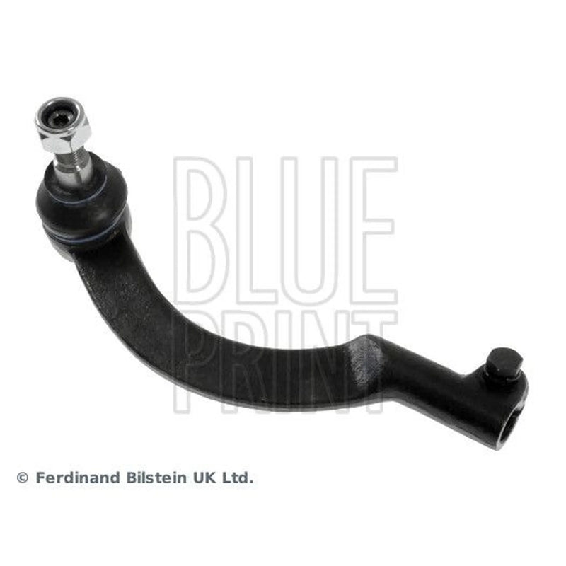 Blue Print Steering Tie Rod End Ball Joint Front Left ADN187149