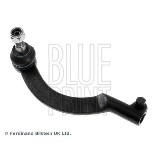 Blue Print Steering Tie Rod End Ball Joint Front Left ADN187149