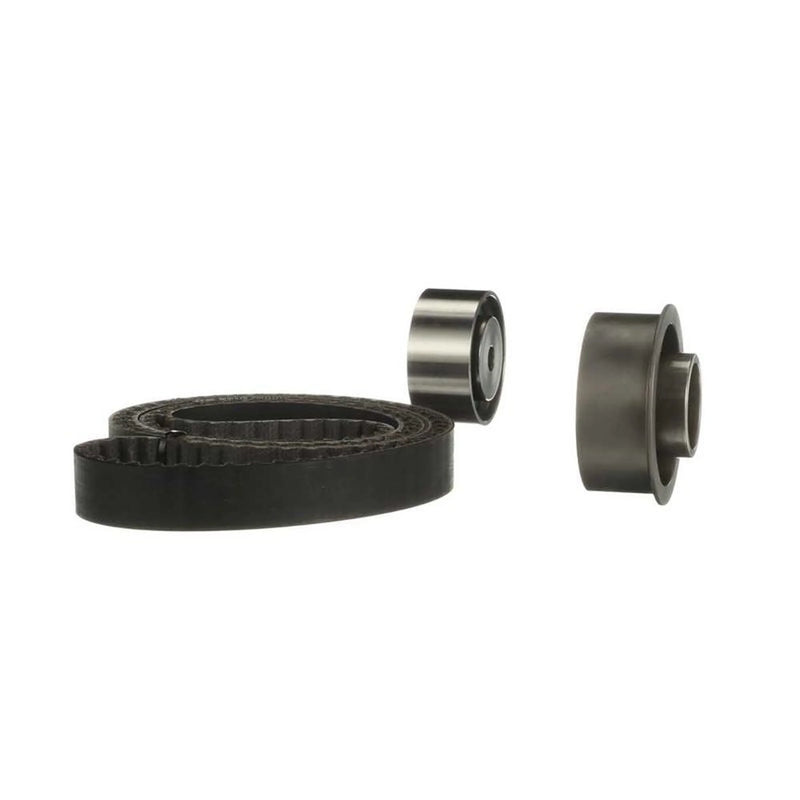 Gates Timing Belt Kit with Rollers K015457XS