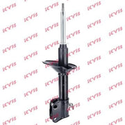 KYB Shock Absorber Damper Strut Front Left 334276