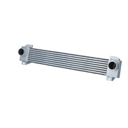 NRF Intercooler (Charge Air Cooler) 309052