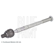Blue Print Stabiliser Drop Link Front Right ADG087112