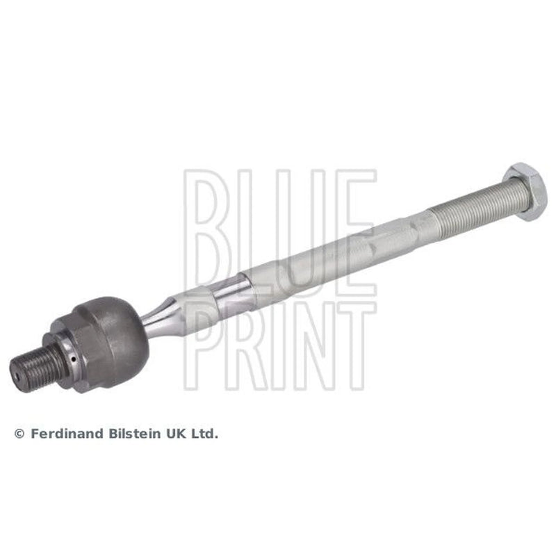 Blue Print Stabiliser Drop Link Front Right ADG087112