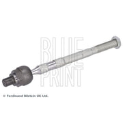 Blue Print Stabiliser Drop Link Front Right ADG087112
