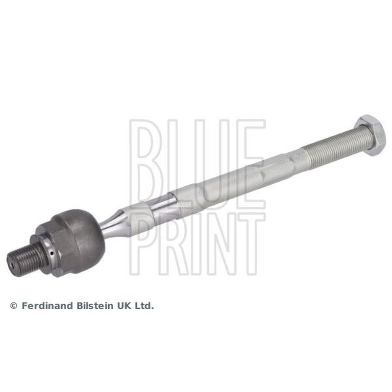 Blue Print Stabiliser Drop Link Front Right ADG087112