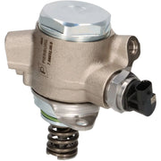 Pierburg High Pressure Fuel Pump 7.06032.09.0