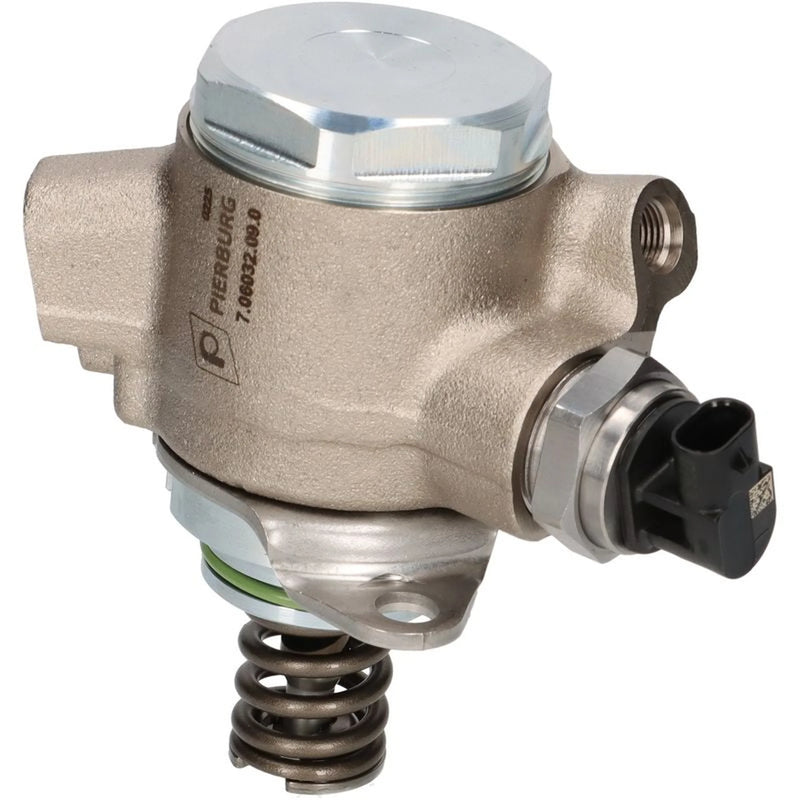 Pierburg High Pressure Fuel Pump 7.06032.09.0