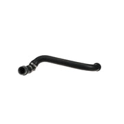 Gates Radiator Coolant Hose ID 05-2840