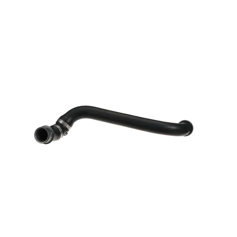 Gates Radiator Coolant Hose ID 05-2840