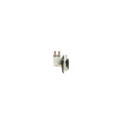 Bosch Alternator Voltage Regulator 1 987 237 060