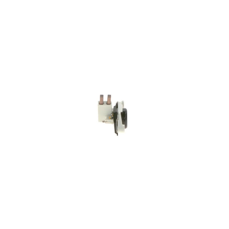 Bosch Alternator Voltage Regulator 1 987 237 060